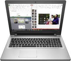 Ideapad 300 Series